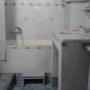 Ristrutturazione Bagno