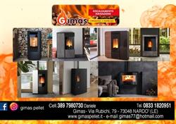 Gimas