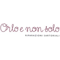Orlo e Non Solo