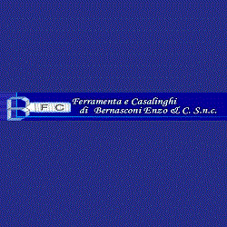 Ferramenta Casalinghi Bernasconi