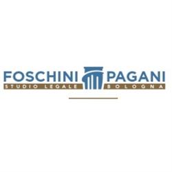 Studio Legale Foschini Pagani
