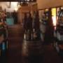 Interno Cantina