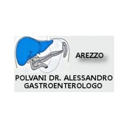 Polvani Dr. Alessandro
