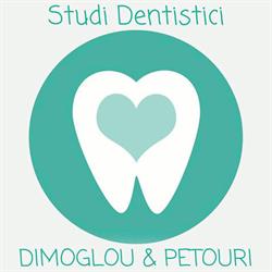 Studi Dentistici Dimoglou e Petouri