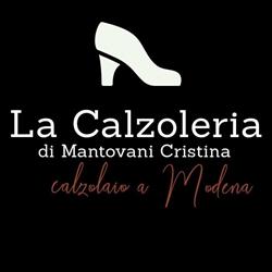 La Calzoleria