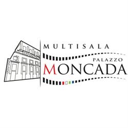 Cinema Multisala Palazzo Moncada / Teatro Rosso di San Secondo Ex Bauffremont