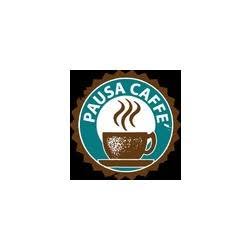 Pausa Caffè Store
