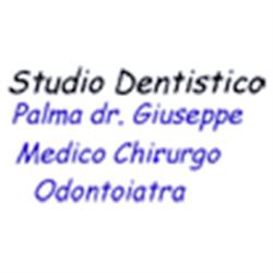 Studio Dentistico Palma Dr. Giuseppe