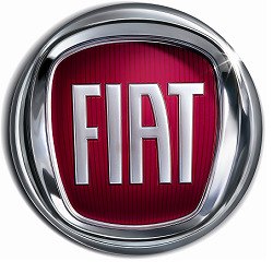 Auto Francia Service S.a.s. - Officina Autorizzata Fiat