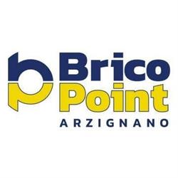 Brico Point