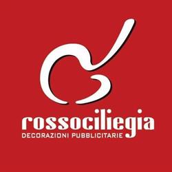 Rossociliegia