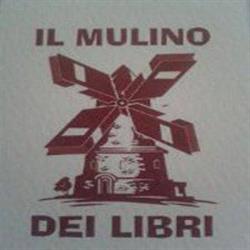 Il Mulino dei Libri