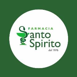 Farmacia Santo Spirito