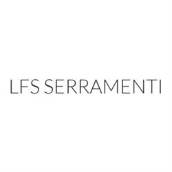 Lfs Serramenti