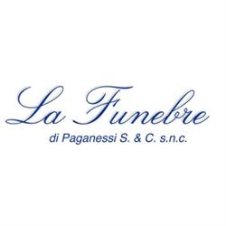 La Funebre Onoranze Funebri