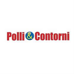 Polli e Contorni
