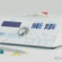 Caricato da visitatore il 15/03/2018 - Laserterapia