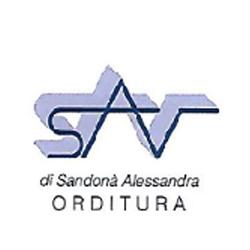 Orditura Sav