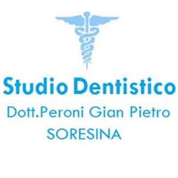 Studio Dentistico Peroni