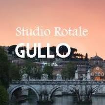 Studio Rotale Gullo