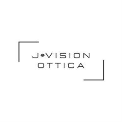Ottica J. & G. Vision