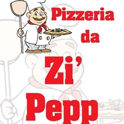 Pizzeria da Zi' Pepp