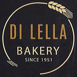 Di Lella Bakery