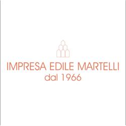 Impresa Edile Martelli