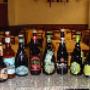 Birra