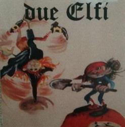 Pizzeria Osteria Due Elfi