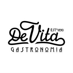 De Vita Srl