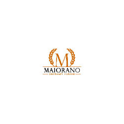 Onoranze Funebri Maiorano