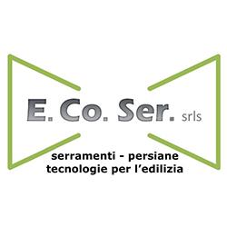 E.Co.Ser. Serramenti e Persiane