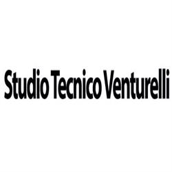 Studio Tecnico Venturelli