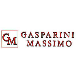 Gasparini Massimo Cartongesso