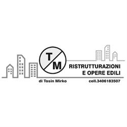 Tm Tosin Mirko