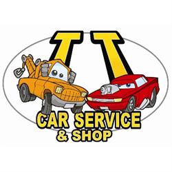 T T Car Service