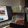 Preparazione Quotidiano