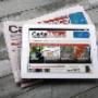 Giornale Digitale