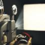 Riproduzione Video