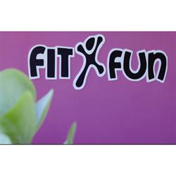 Palestra Fitxfun