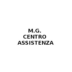 M.G. Centro Assistenza