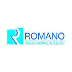 Assicurative Romano Cons.