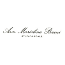 Studio Legale Bosini Massocchi