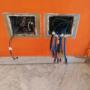 Impianti Elettrici