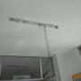 Impianti Elettrici