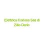 Elettrica Coriese