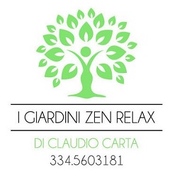 I Giardini Zen Relax
