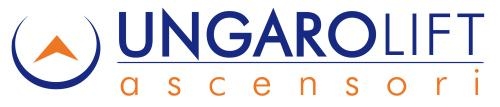 UNGAROLift