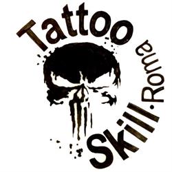 TattooSkill